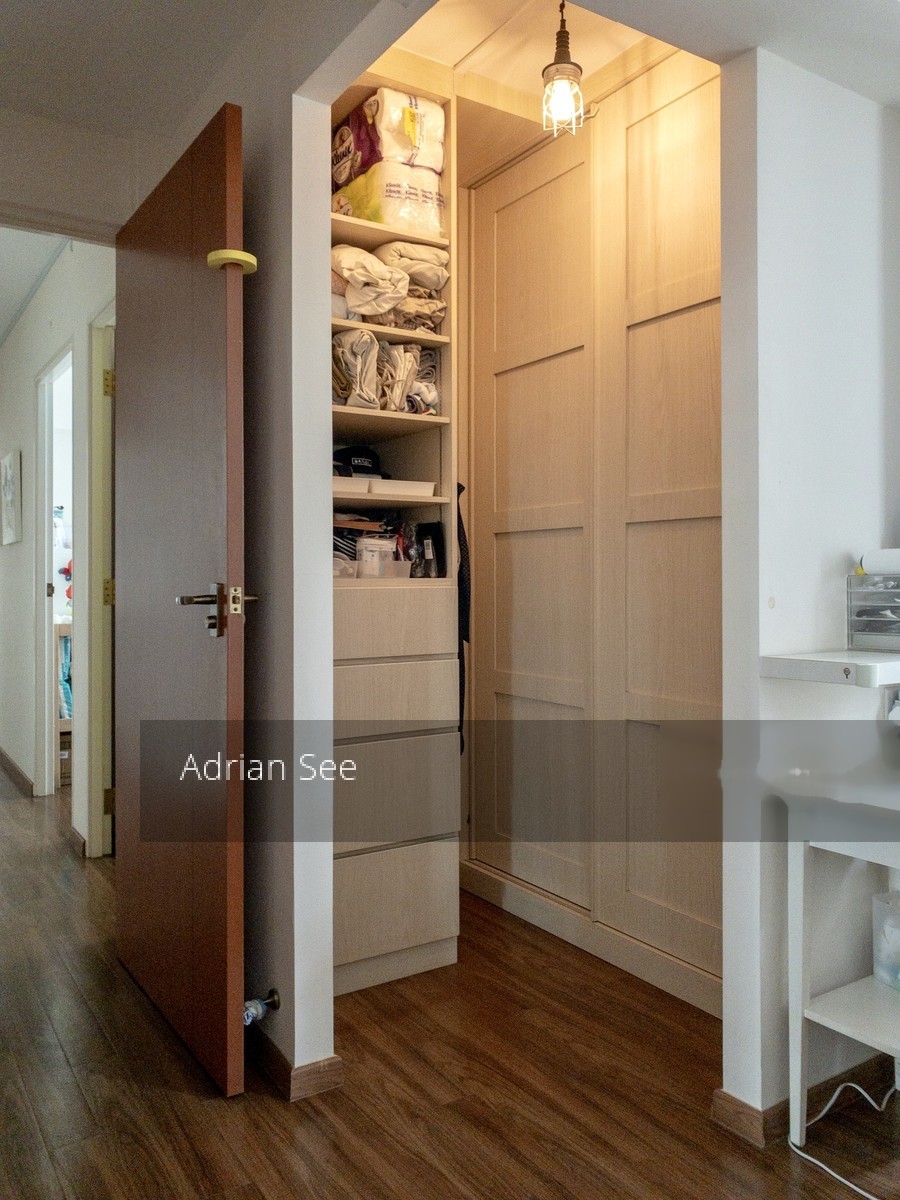Blk 38D Bendemeer Road (Kallang/Whampoa), HDB 4 Rooms #200355412